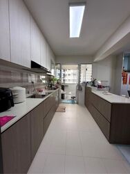 Blk 229A Matilda Sundeck (Punggol), HDB 5 Rooms #637267481